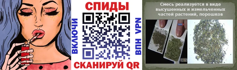 Купить закладки  Муравленко  Бутират жидкий экстази 