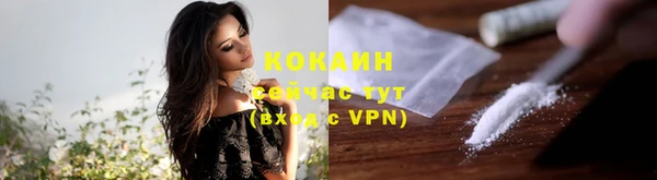 PSILOCYBIN Зерноград